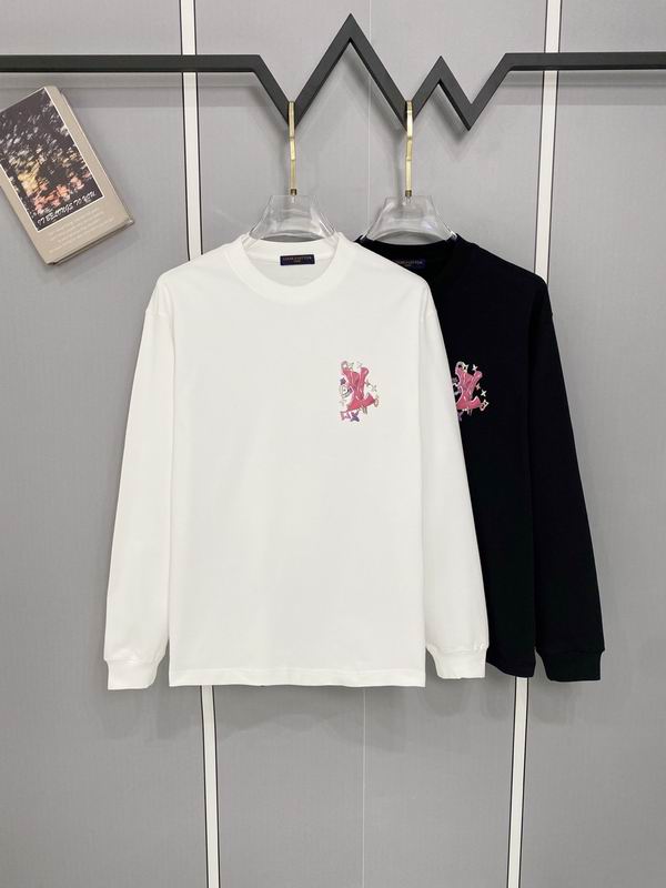 LV S-XL bhtx15