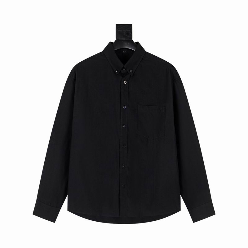 Balenciaga XS-L bhtx19