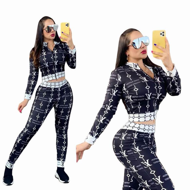 LV