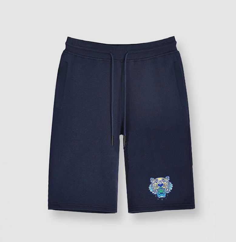 Kenzo 短裤 0617