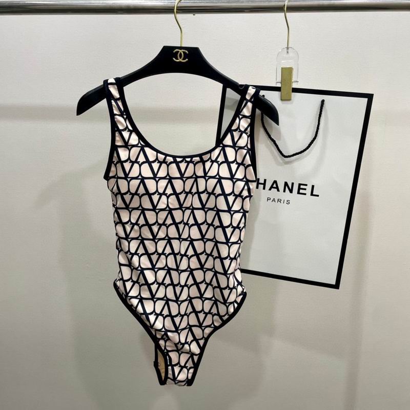 Valentino Bikini 0509