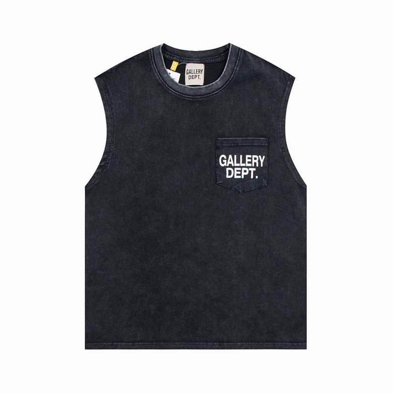 Gallery Dept 背心 0417