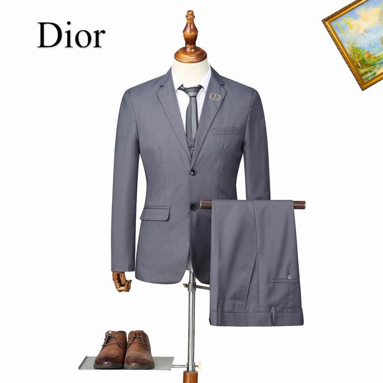 Dior m-3xl 25t02