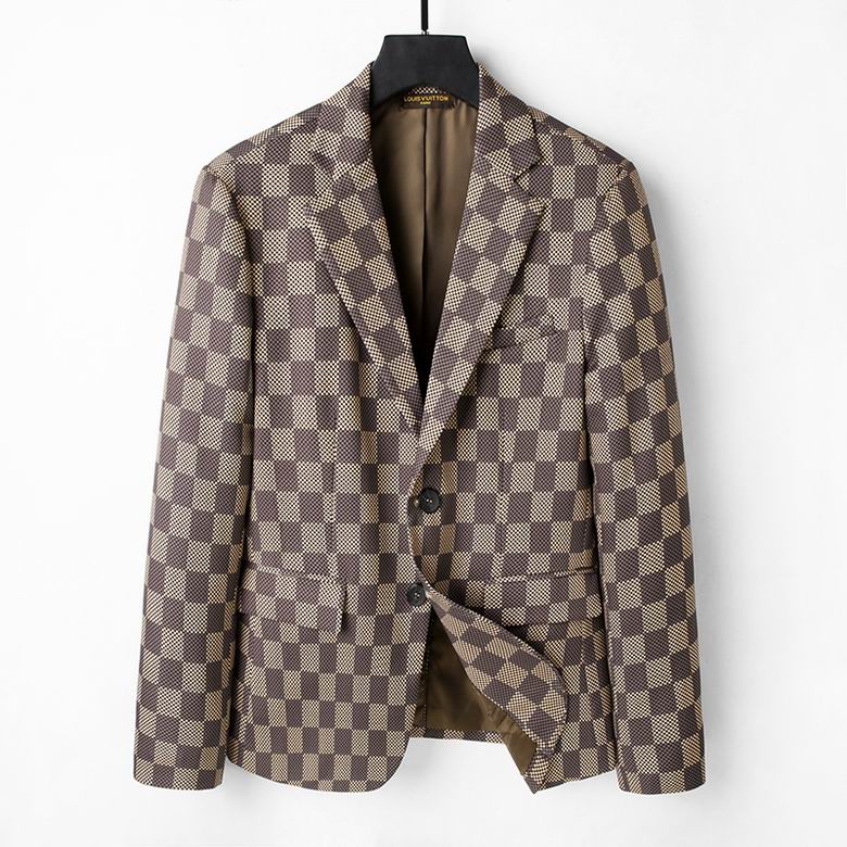 LV m-3xl 26o01
