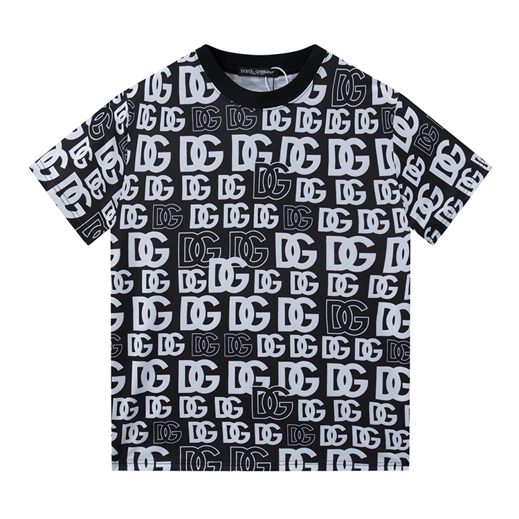 DG