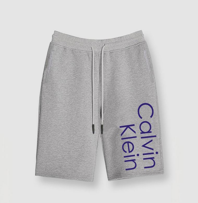 CK 短裤 0504