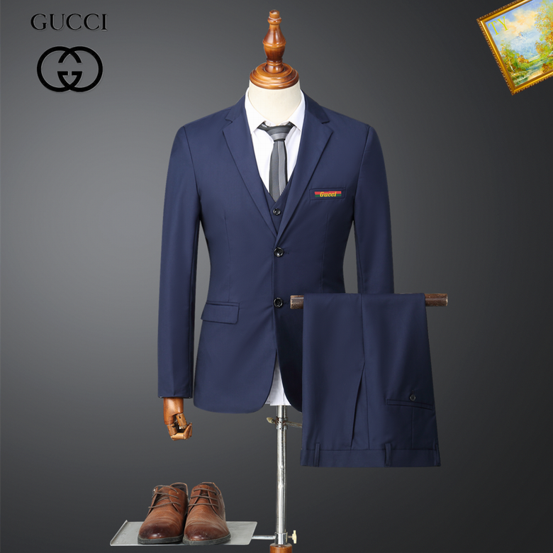 Gucci M-3XL 25tx01
