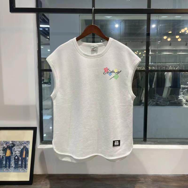 Givenchy 背心 0705