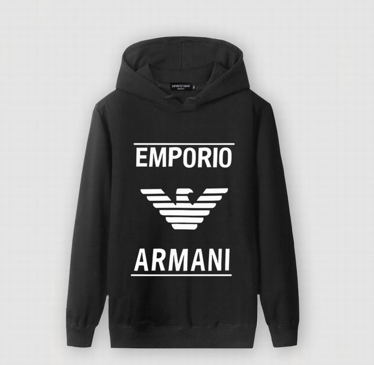 Armani 帽衫  0308