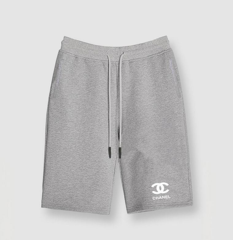 Chanel 短裤 0716