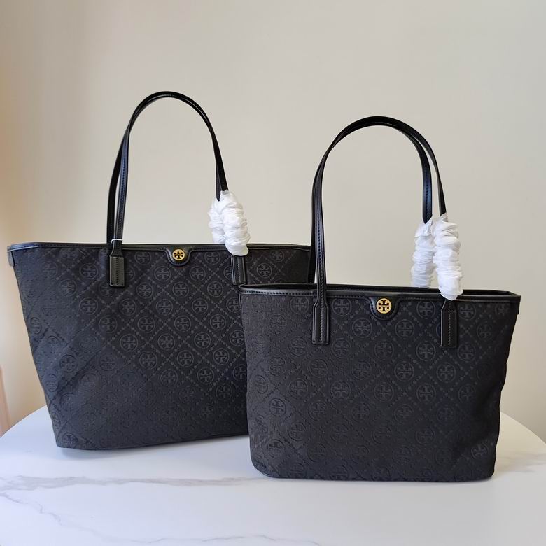 Tory Burch small 23X30.5cm big 32X29cm 091309 2colour  EYh