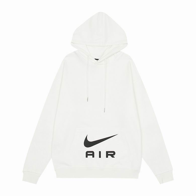 Nike 帽衫 0724