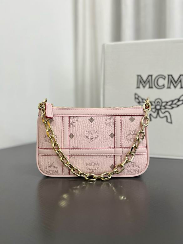 H025  21X12.5X5cm EY 3colour