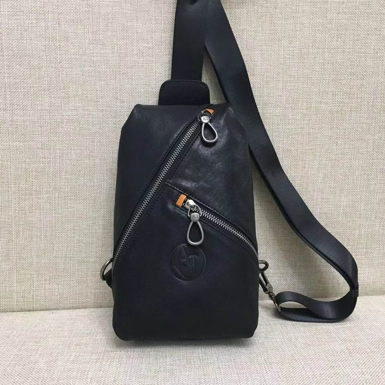 26X16X6cm 072110 XM