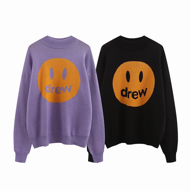 Drew 毛衣  0728