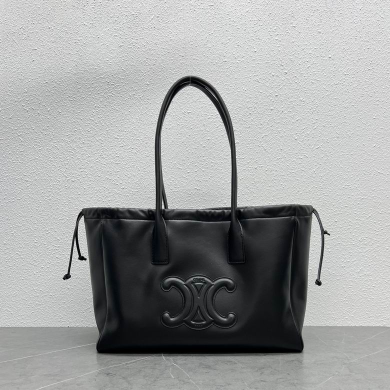 199973 44x28x18cm CN