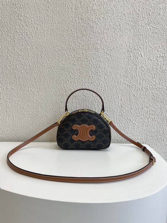 8089 18X12.5X6cm YG