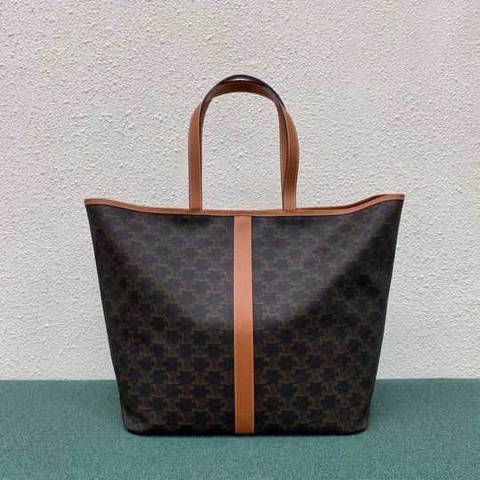 WL4111 30X37X22