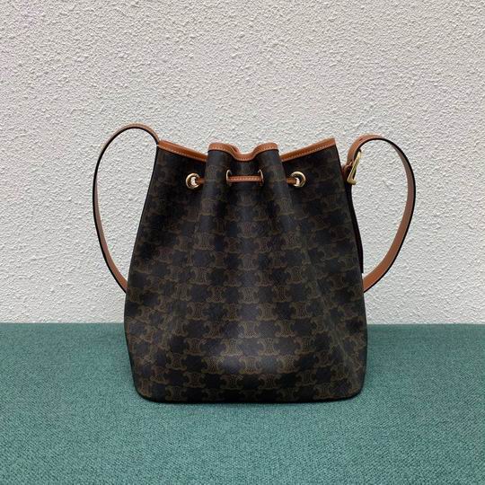WL2189 24X27X19