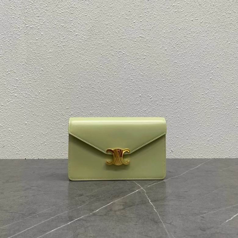 100788 19X13X4cm YG