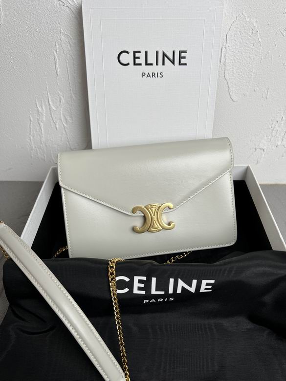 10L033 19.5X13X4cm YG