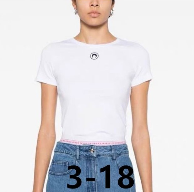 Maison Margiela 0828