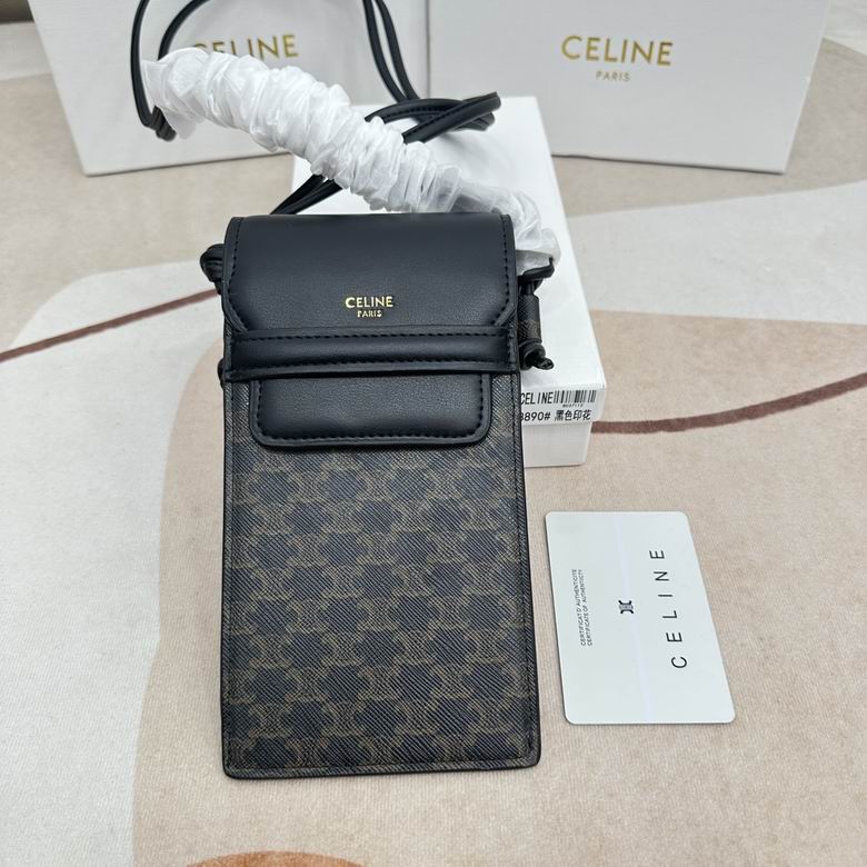 8890 10X18cm YG 3colour