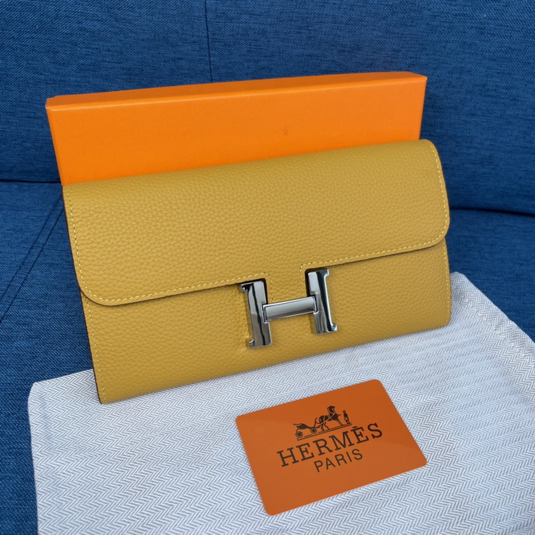 Constance 9852 22X11cm ZY