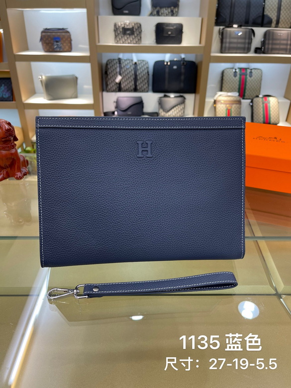 1135 27X19X5.5cm XM 2colour