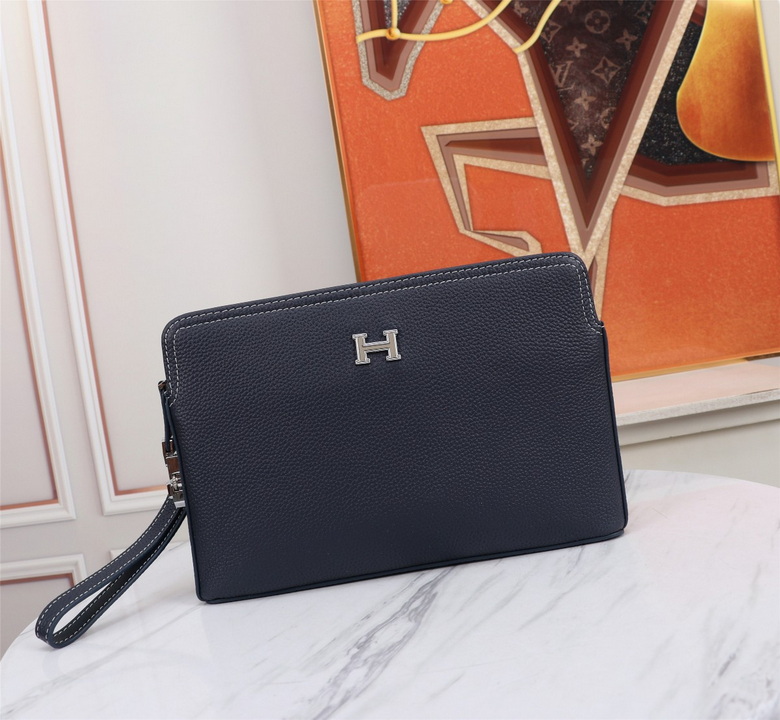 8336-4 28X17X4cm WP 3colour