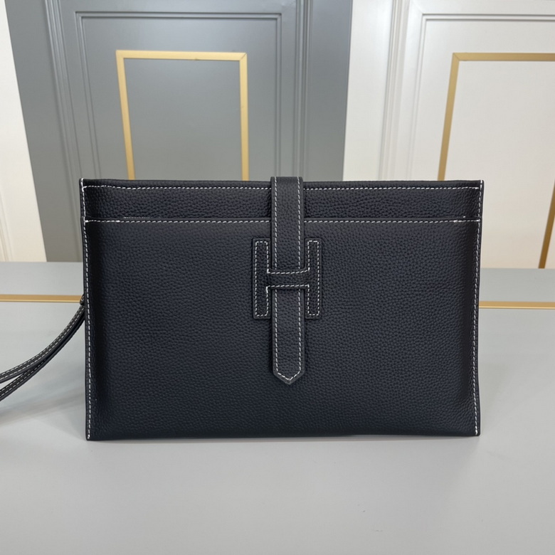 7549-4 28X18X0.5cm WP 3colour