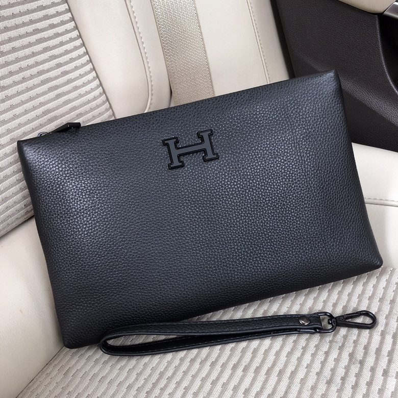 138-38 28X18X2.5cm XM