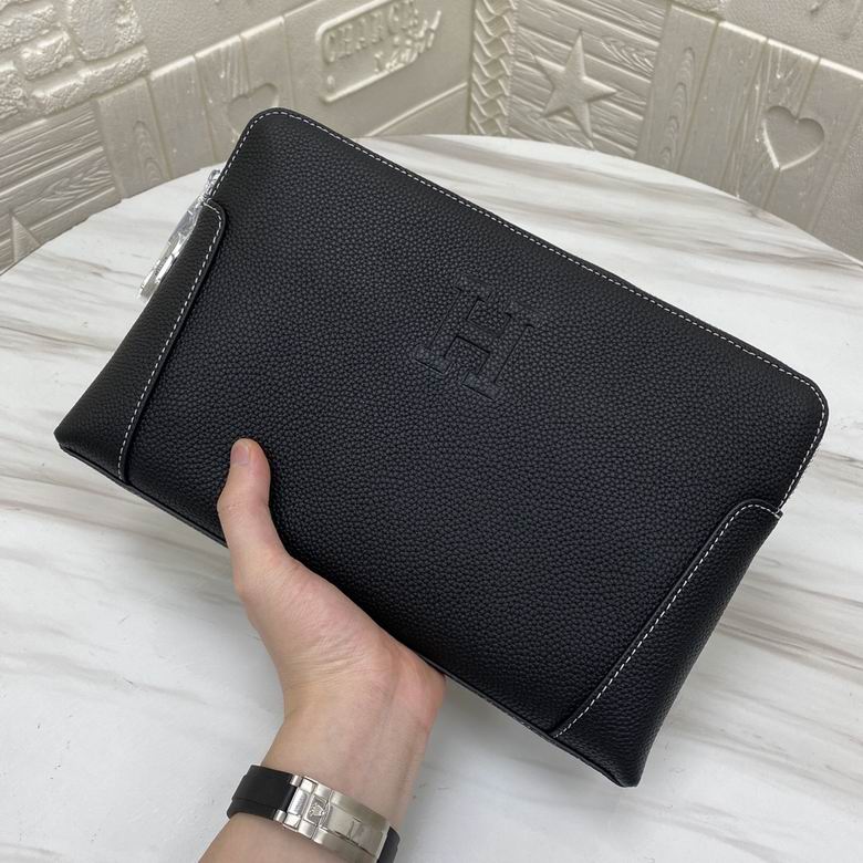 5205-5 29X18X3.5cm XM
