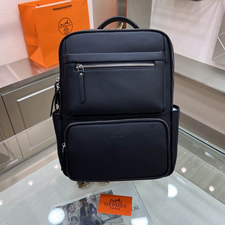 7711-6 29X40X13cm XM 3colour