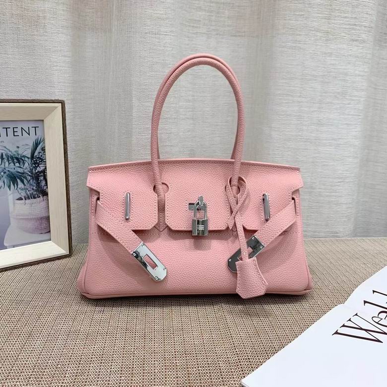 Togo 30x16x12cm YG