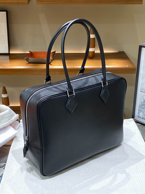 32X24X11cm 112503 YG 4colour
