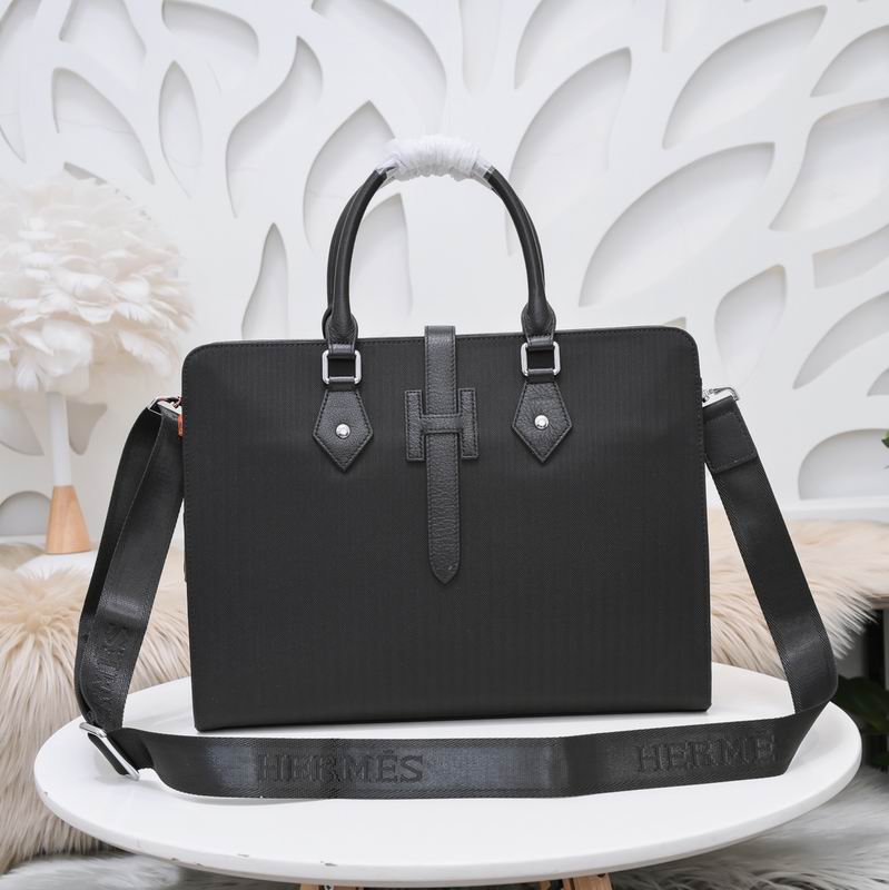 8836-1 39X29X8cm XM