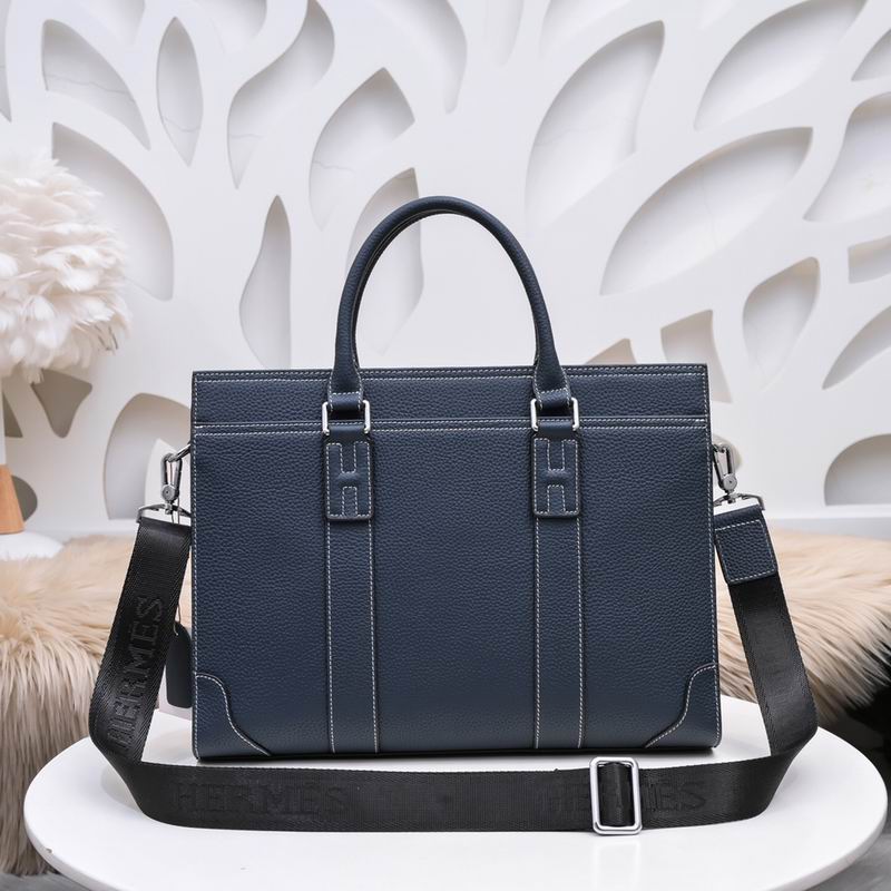 8843-1 38X29X8cm XM