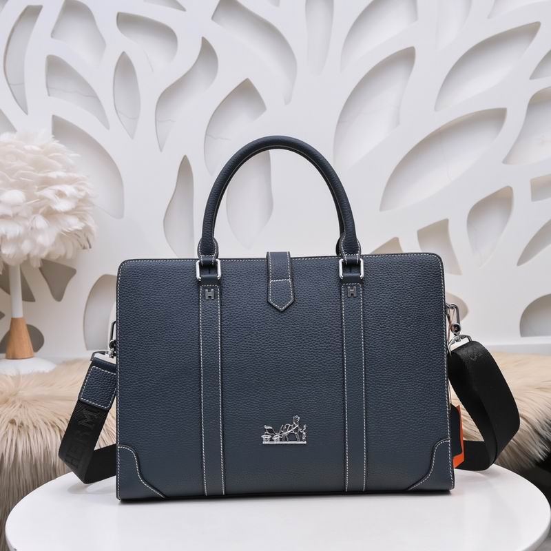 8845-1 39X28X7cm XM