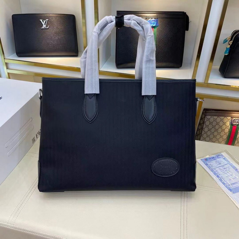 66376-1 38X29X7cm WP
