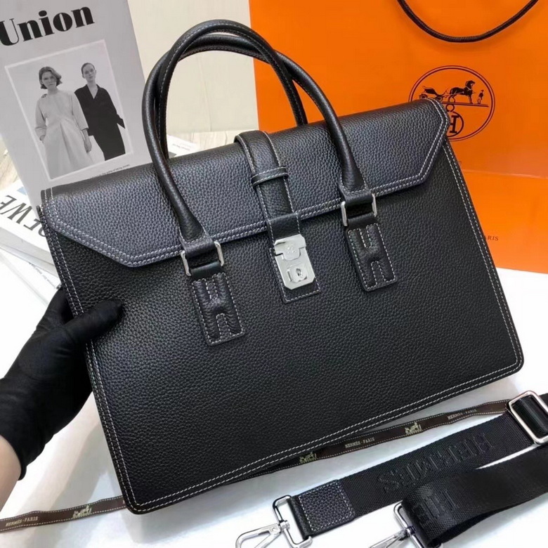 0T320 38X28X7cm XM