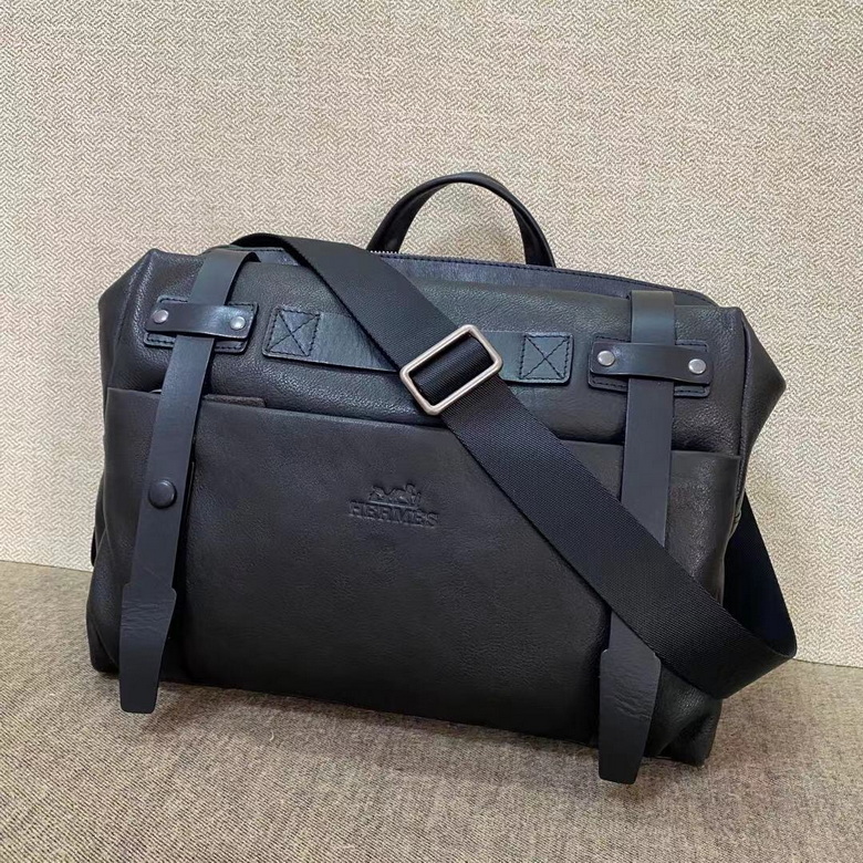 35X25X10cm 092810 XM