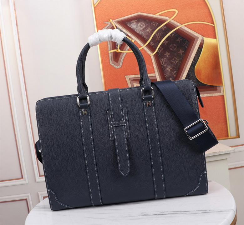 8364-1 39X29X8cm WP 3colour