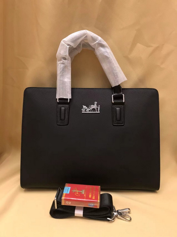 842-1 39X30X8cm WP