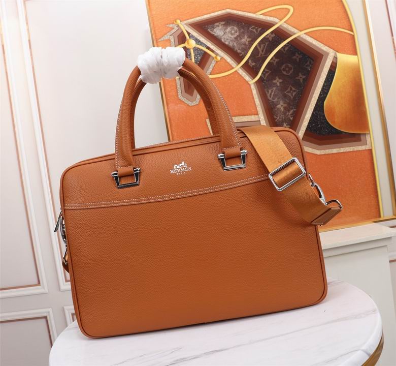 8374-1 39X29X8cm WP 3colour
