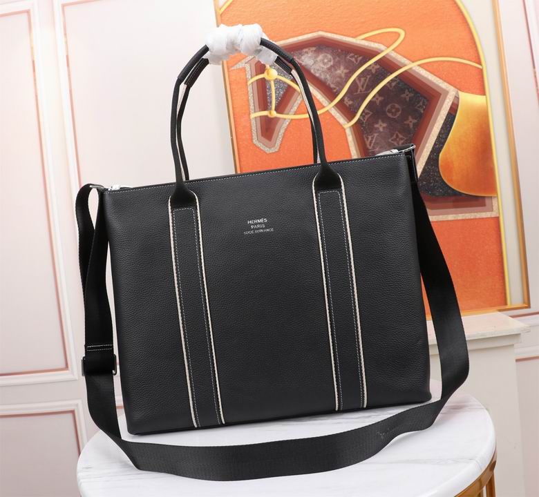 8380-1 39X32X7cm WP 3colour
