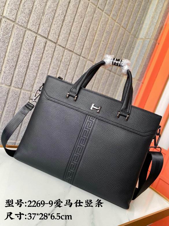 2369-9 37X28X6.5cm XM