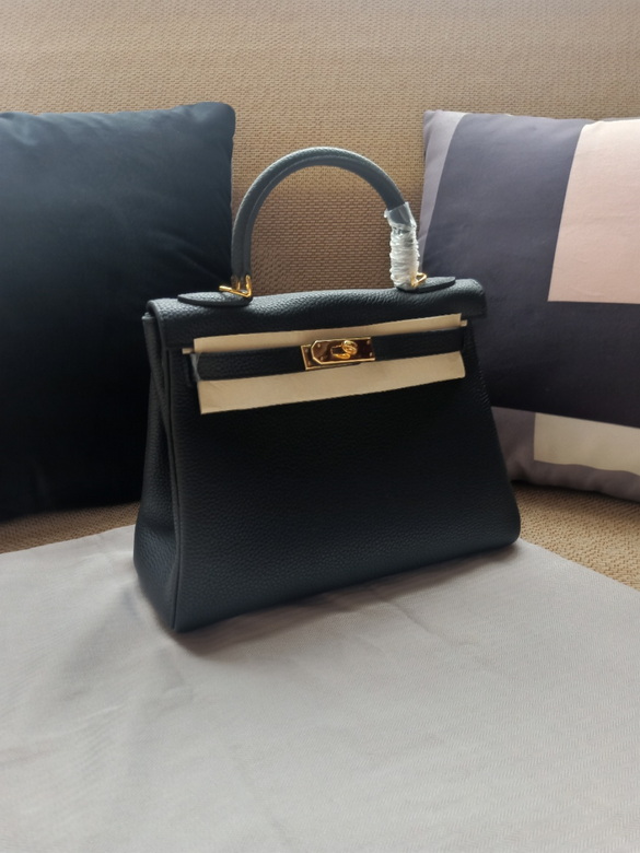 25cm 28cm 32cm 081236 JD 13colour