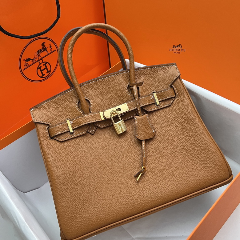 30cm 061104 ZY