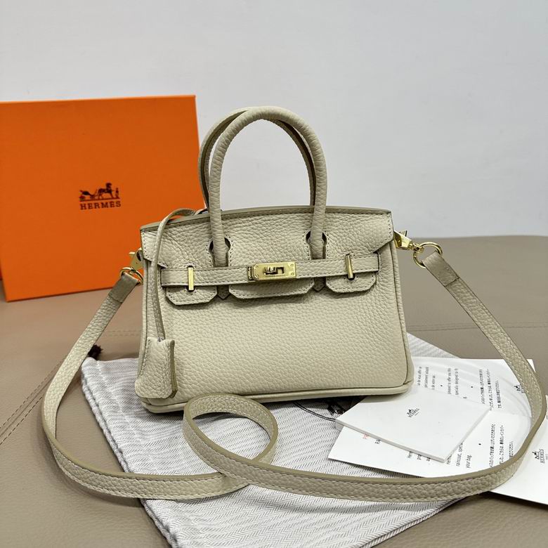20.5X13X12cm 121407 YG 6colour